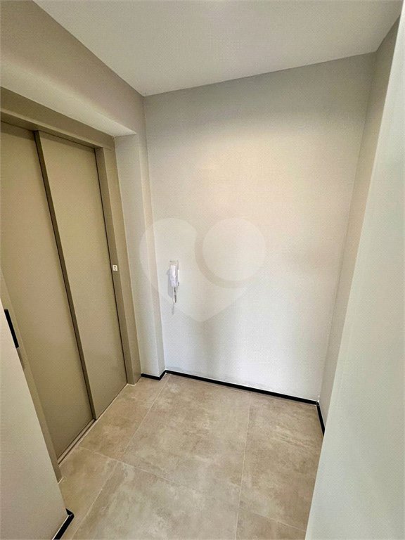 Apartamento com 4 quartos (3 suítes) e 2 vagas à venda no Tatuapé