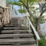 Casa à venda com 3 quartos, sendo 1 suíte, em Vila Formosa, São Paulo, SP