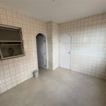 Apartamento à venda com 3 quartos, sendo 1 suíte,  no Centro, Piracicaba, SP