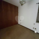 Apartamento à Venda no Edifício João Malagutti – 3 Dormitórios, 132m², Vista Maravilhosa!