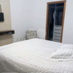 CASA À VENDA – RESIDENCIAL BEIRA DA MATA em INDAIATUBA/SP