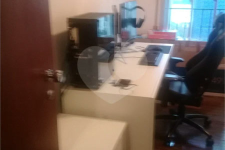 APARTAMENTO COM 3 DORMITÓRIOS , SENDO 1 SUITE