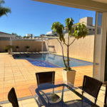 Casa á venda condomínio Damha I