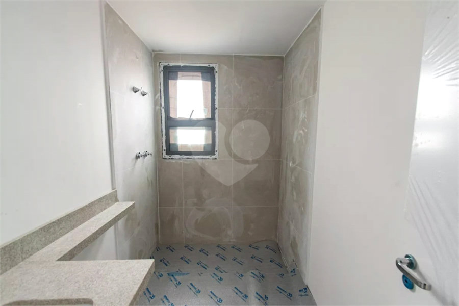 Apartamento Alto Padrão no Ipiranga