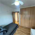 Apartamento com 4 dormitórios, 4 vagas na Agua Fria - Zona Norte - SP