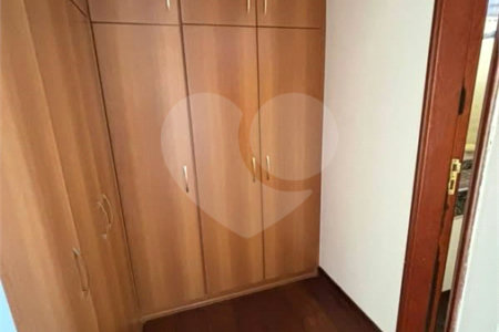 Sobrado com 265 m² | 3 Dormitórios (1 Suíte) | Espaço Gourmet | Jardim das Torres – São Carlos/SP