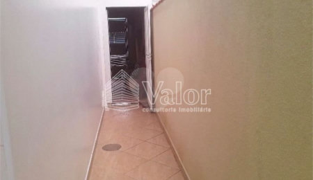 Casa à venda com 3 quartos, sendo 1 suíte,  em Planalto Paraíso, São Carlos, SP
