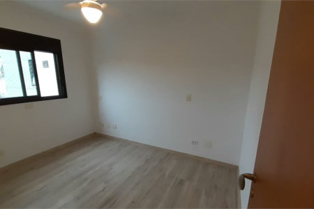 Apartamento à venda com 3 quartos, sendo 3 suítes, em Vila Sônia, São Paulo - SP