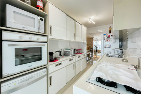 Apartamento á venda no Ipiranga com 170m2, com 3 suítes próximo ao Museu e parque do ipiranga.