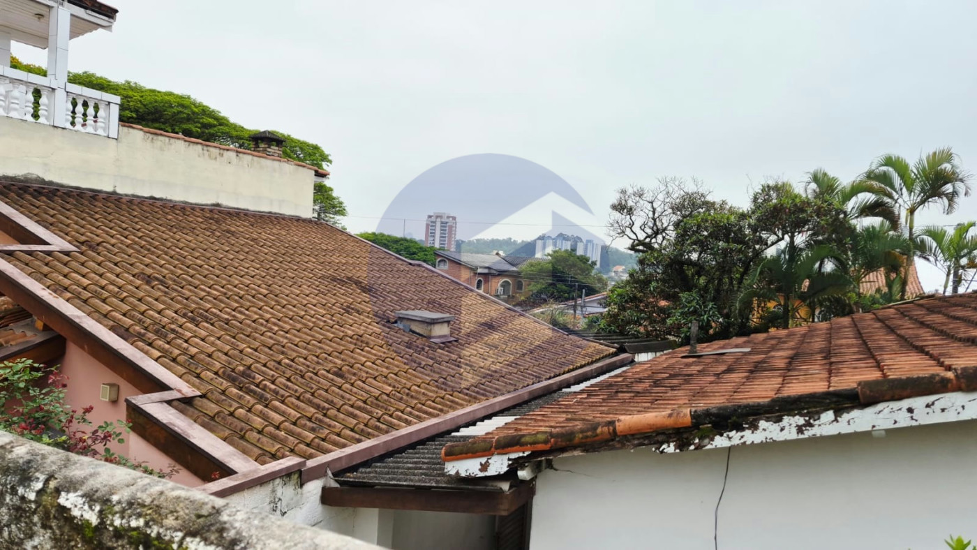 Excelente oportunidade de investimento em terreno de 158 m² com múltiplas possibilidades de aproveitamento!