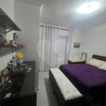 Apartamento á venda - São Caetano do Sul