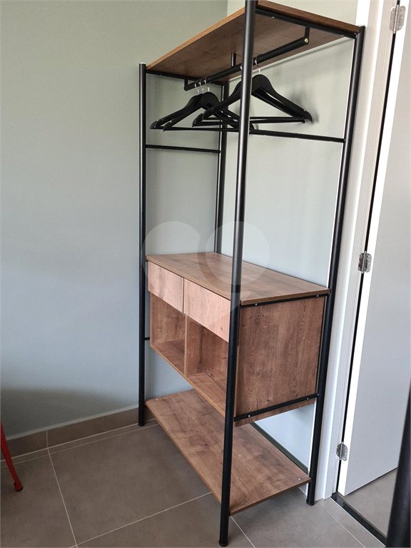 Studio no Jardim America