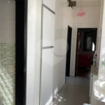 Casa à venda ou para alugar com 4 quartos, sendo 2 suítes, em Brooklin, São Paulo, SP