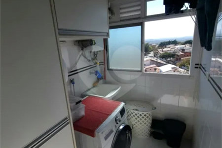 APARTAMENTO A VENDA NO BAIRRO JARDIM DAS INSTRUSTRIAS COM 3 DORMITORIOS, 1 SUITE, 2 VAGAS, SJC