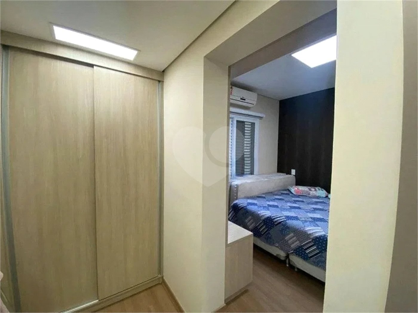 Casa em Condomínio à venda, 3 quartos, 2 suítes, 4 vagas, Park Campestre I - Piracicaba/SP