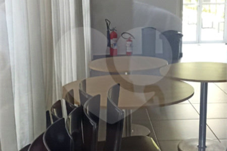 Apartamento à venda com 2 quartos em Sé, São Paulo, SP