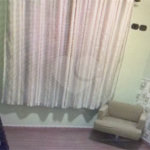 Sobrado na Mooca com 246m2 com 3 dorm e 2 vagas.