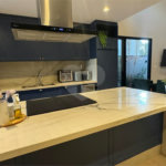 Casa à venda com 3 quartos, sendo 1 suíte,  no condomínio Parque Residencial Damha 2, Piracicaba - SP