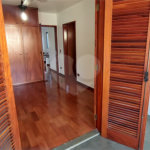 SOBRADO COM DESIGN EXCLUSIVO E LAZER COMPLETO 3 DORMITÓRIOS SENDO 1 SUÍTE