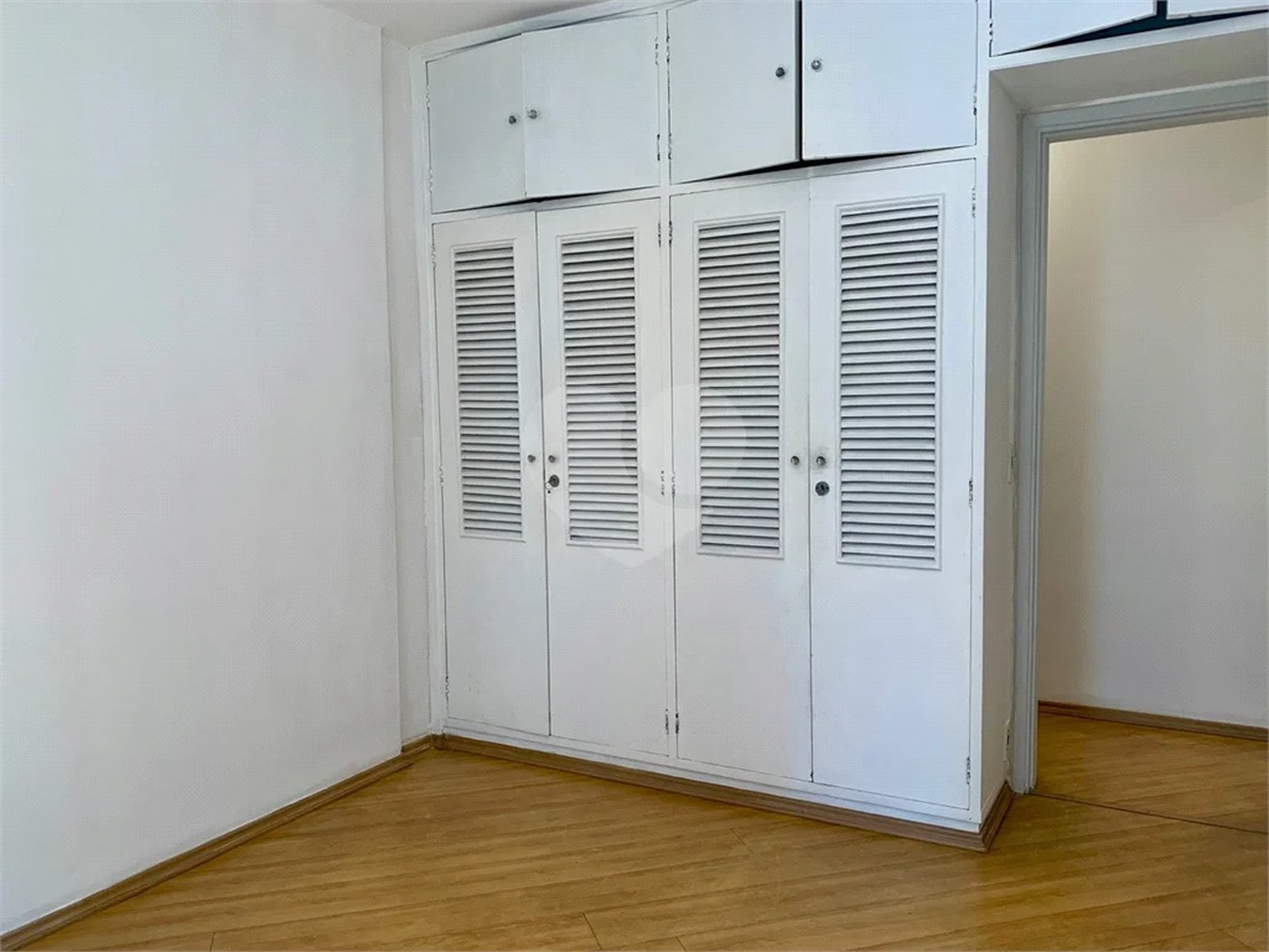 Excelente oportunidade! Paraíso 125m², 3dormitórios sendo 1 suíte, 1 vaga.