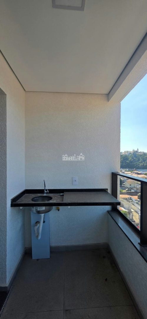 Apartamento, 2 quartos, 64 m² - Foto 22