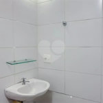 Apartamento à venda, 42m² 1 dormitório - Liberdade - São Paulo