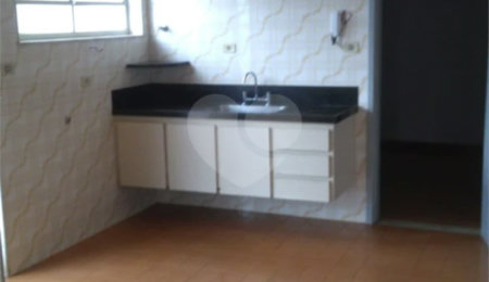 Casa à venda com 3 quartos, sendo 1 suíte,  no Centro, São João da Boa Vista, SP