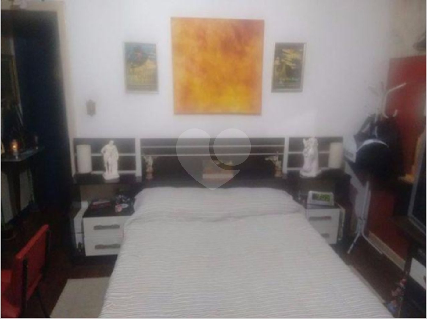 Sobrado à venda com 2 quartos em Santana, São Paulo, SP