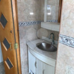 Sobrado à venda com 3 quartos, sendo 1 suíte, em Tremembé, São Paulo, SP
