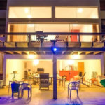 Casa à venda com 6 suítes em Ferradura, Armação dos Búzios, RJ