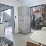 Casa à venda com 4 quartos, sendo 2 suítes, em Mandaqui, São Paulo, SP