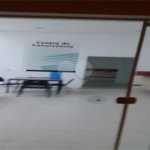 Casa à venda com 1 quarto no condomínio Residencial Vila Cocais, Indaiatuba - SP