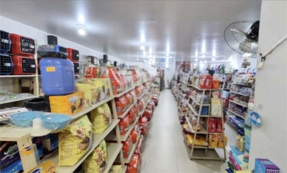 Loja à venda em Vila Isabel, Rio de Janeiro, RJ