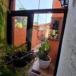 Casa à venda com 3 quartos, sendo 2 suítes, em Jardim Brogotá, Atibaia, SP