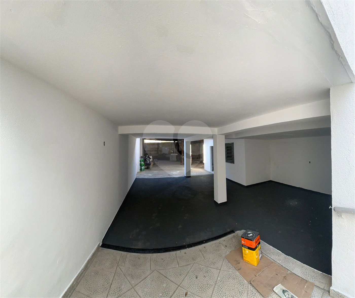 Prédio à venda no Centro, Jundiaí, SP