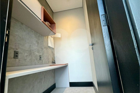 Casa à venda com 3 suítes no condomínio Ibiti Reserva, Sorocaba - SP