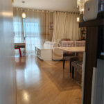 Apartamento à venda com 2 quartos, sendo 1 suíte, no Centro, São Bernardo do Campo, SP