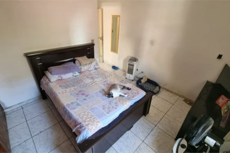 Casa à venda com 3 quartos, sendo 1 suíte, em Vila Mazzei, São Paulo, SP