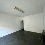 Sala para alugar no Centro, Mogi das Cruzes, SP