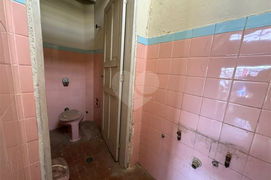 Sobrado à venda com 2 quartos em Jaçanã, São Paulo, SP