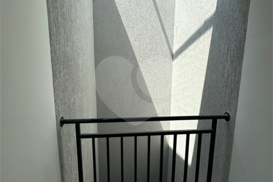 Apartamento para alugar com 1 quarto em Parada Inglesa, São Paulo, SP