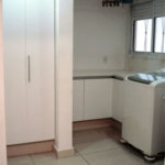 Apartamento à venda com 4 quartos, sendo 1 suíte, em Vila Leopoldina, São Paulo, SP