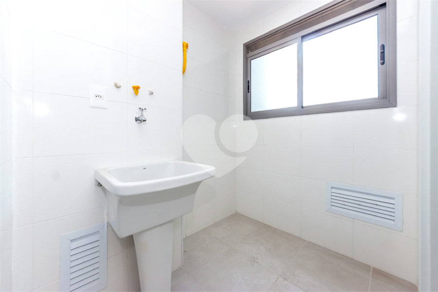 Apartamento à venda com 3 quartos, sendo 1 suíte,  em Pirituba, São Paulo, SP