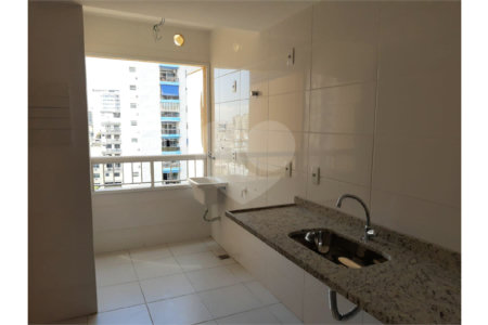 Cobertura à venda com 4 quartos, sendo 1 suíte, em Méier, Rio de Janeiro, RJ