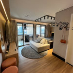 Apartamento à venda com 1 suíte em Jardim das Acácias, São Paulo, SP