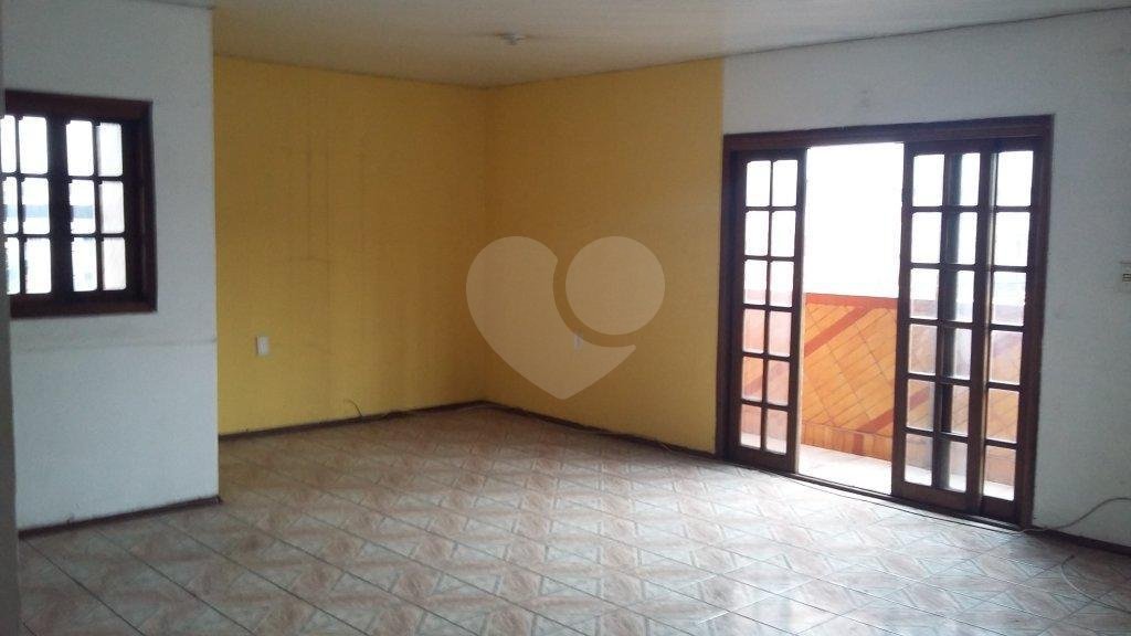 Casa Térrea à venda com 5 quartos, sendo 1 suíte, em Imirim, São Paulo, SP