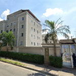 Apartamento à venda com 2 quartos, sendo 1 suíte, em Jardim São Luís, Suzano, SP