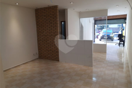 Prédio para alugar em Vila Gustavo, São Paulo, SP