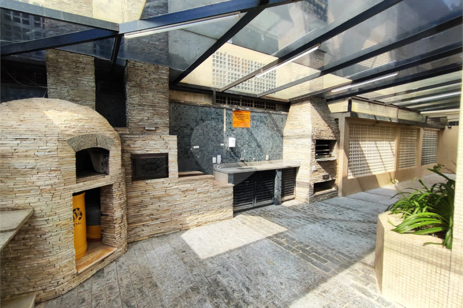 Apartamento à venda com 3 quartos, sendo 1 suíte,  em Vila Ester (zona Norte), São Paulo, SP