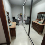 Casa à venda com 3 quartos, sendo 1 suíte, no Centro, Araraquara, SP